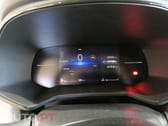 Renault Clio 1.0 TCe Evolution Bi-Fuel