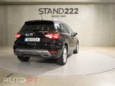Seat Arona 1.0 TSI FR