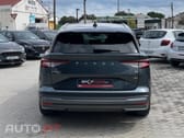 Skoda Enyaq iV 80