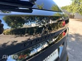 Peugeot 3008 1.6 Hybrid4 GT Pack e-EAT8