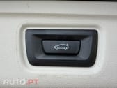 BMW 320 e Auto