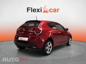 Alfa Romeo Mito 0.9 T TwinAir Urban