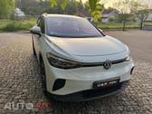 Volkswagen Id.4 77 kWh Pro Performance