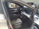 BYD Atto 3 60.48 kWh Design