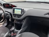 Peugeot 208 1.6 e-HDi Active