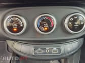 Fiat 500X 1.3 MJ Lounge J18 S&S
