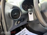 Seat Ibiza 1.4 TDi Business