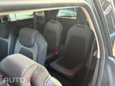 Citroen C4 Grand Picasso 1.6 BlueHDi Exclusive