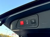 Peugeot 3008 1.6 BlueHDi Allure