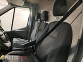 Ford Transit 350 L3 2.0 TDCi H2 Trend