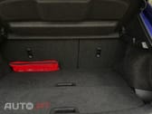 Nissan Qashqai 1.5 dCi Business Edition