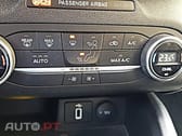 Ford Focus SW 1.5 TDCi EcoBlue Active