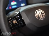 MG MG4 51 kWh Standard