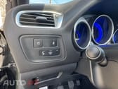 Citroen DS4 1.6 e-HDi So Chic