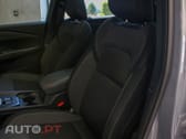 Nissan Qashqai 1.3 DIG-T N-Connecta