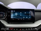 Skoda Octavia Break 1.4 TSi iV Ambition DSG