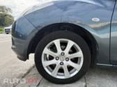 Mazda 2 1.3 MZR Comfort