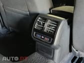 Volkswagen Passat Variant 1.6 TDI Confortline