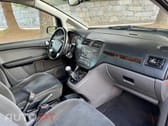 Ford C-Max 1.6 TDCI