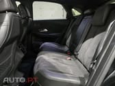 DS DS7 Crossback E-Tense Performance Line EAT8