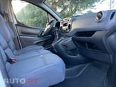 Citroen Berlingo 1.6 HDI