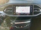 BMW 318 d Auto