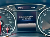 Mercedes-Benz A 180 Amg Line