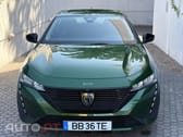 Peugeot 308 1.2 PureTech Active Pack