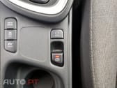 Toyota Yaris Cross 1.5 VVT-i Hybrid Dynamic Force Comfort Plus