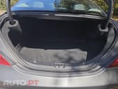 Mercedes-Benz CLA 180 (CDI) d Urban