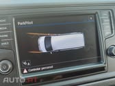Volkswagen Crafter 30 2.0 TDi 136 Media BlueMotion