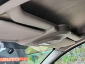 Citroen Berlingo 1.6 BlueHDi L1 Club 3L