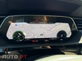 Audi E-Tron 55 quattro S line