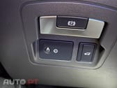 Land Rover Range Rover 2.0 D R-Dynamic