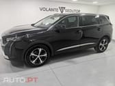 Peugeot 5008 1.2 PureTech Allure Pack