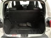 Dacia Spring ESSENTIAL