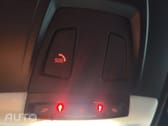 BMW X1 16 d sDrive Advantage Auto