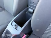 Mercedes-Benz Citan 111 CDI/27