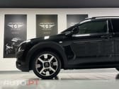 Citroen C4 Cactus 1.6 BlueHDi Shine