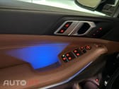 BMW X5 50 e xDrive Edição Desportiva M