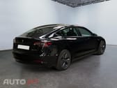 Tesla Model 3 Long-Range Dual Motor AWD