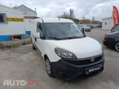 Fiat Doblo 1.6 Multijet Maxi SX N1