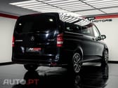 Mercedes-Benz Vito 116 CDi/32