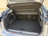 Citroen e-C4 50 kWh Shine