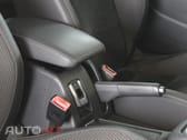 Volkswagen Golf Cabriolet 1.2 TSI BlueMotion
