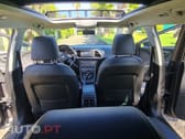 Seat Leon 2.0 TDI FR S/S