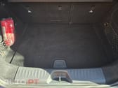Mercedes-Benz A 200 CDI 7G-DCT Style