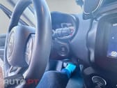 Jeep Renegade 1.0 T 120CV  LIMITED