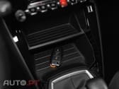 Peugeot 208 1.5 BlueHDi Active