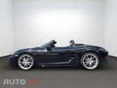 Porsche 718 2.0 T PDK